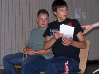 2007 Judo Safari 023